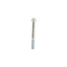 Omix 16749.09 Brake Caliper Pin; Front; One Side; - Truck Part Superstore