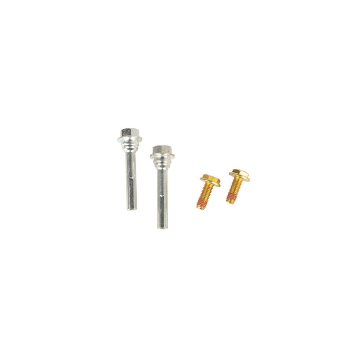 Omix 16749.11 Brake Caliper Pin; Set; Rear; - Truck Part Superstore