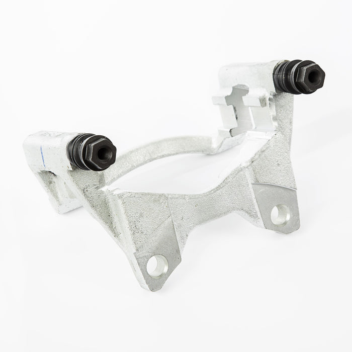 Omix 16749.13 Caliper Bracket; - Truck Part Superstore