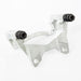 Omix 16749.13 Caliper Bracket; - Truck Part Superstore