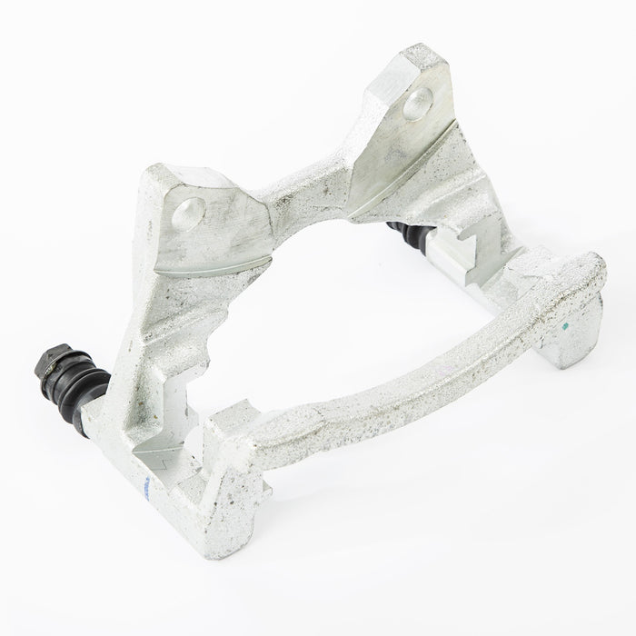 Omix 16749.13 Caliper Bracket; - Truck Part Superstore
