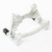 Omix 16749.13 Caliper Bracket; - Truck Part Superstore