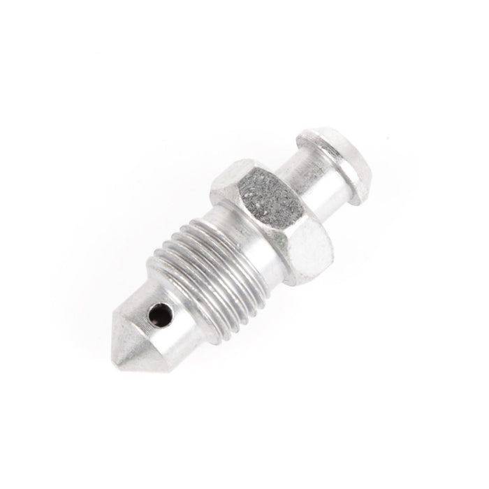 Omix 16749.14 Brake Caliper Bleeder Screw; - Truck Part Superstore