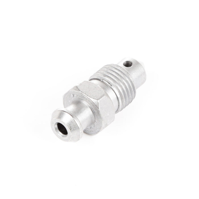 Omix 16749.14 Brake Caliper Bleeder Screw; - Truck Part Superstore