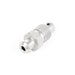 Omix 16749.14 Brake Caliper Bleeder Screw; - Truck Part Superstore