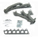 JBA Racing Headers 1674S-1JT 97-11 Ranger/Expl 4.0L SOHC Ti Cer - Truck Part Superstore
