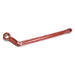 Omix 16750.04 Brake Pedal Arm; - Truck Part Superstore