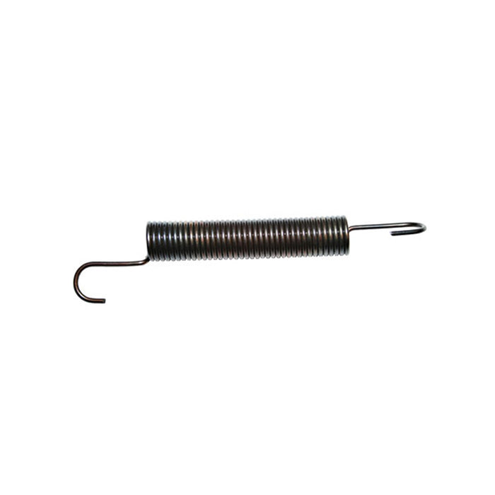 Omix 16750.06 Brake Pedal Return Spring; - Truck Part Superstore