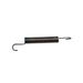 Omix 16750.06 Brake Pedal Return Spring; - Truck Part Superstore