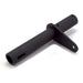 Omix 16750.07 Brake Pedal Idler Shaft; - Truck Part Superstore