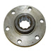 Omix 16750.08 Axle Shaft Drive Flange; Front; Dana 25/27;  ; - Truck Part Superstore