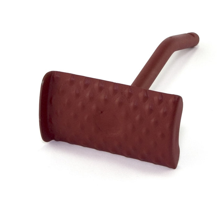 Omix 16750.12 Brake Pedal Pad - Truck Part Superstore