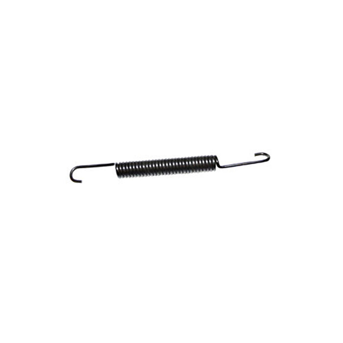 Omix 16750.13 Drum Brake Shoe Return Spring; Upper; Front or Rear; 2 Required Per Drum; - Truck Part Superstore