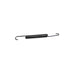 Omix 16750.13 Drum Brake Shoe Return Spring; Upper; Front or Rear; 2 Required Per Drum; - Truck Part Superstore