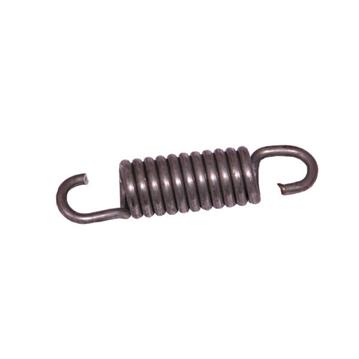 Omix 16750.14 Drum Brake Shoe Return Spring; Lower; Front or Rear; - Truck Part Superstore