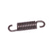 Omix 16750.14 Drum Brake Shoe Return Spring; Lower; Front or Rear; - Truck Part Superstore