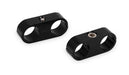 Earl's Performance 167509ERL Hose And Tubing Separator - Truck Part Superstore