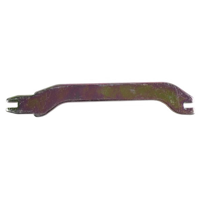 Omix 16751.05 Parking Brake Equalizer Bar; Rear Left Or Rear Right; - Truck Part Superstore