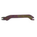 Omix 16751.05 Parking Brake Equalizer Bar; Rear Left Or Rear Right; - Truck Part Superstore