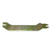 Omix 16751.06 Parking Brake Equalizer Bar; 10 in. Brake; - Truck Part Superstore