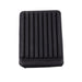 Omix 16751.07 Brake Pedal Pad; Emergency; - Truck Part Superstore