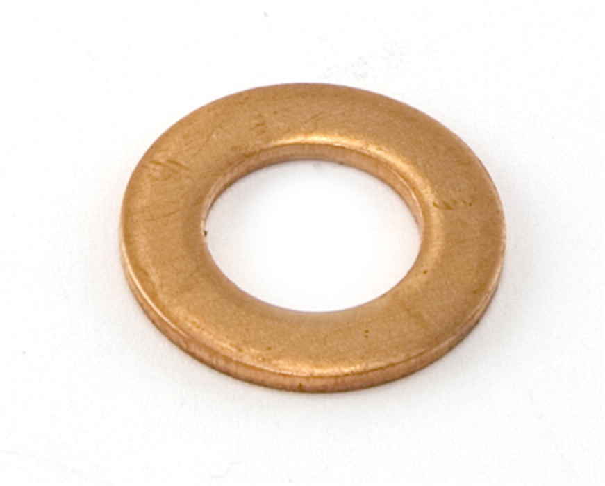 Omix 16751.09 Brake Hose Washer - Truck Part Superstore