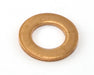 Omix 16751.09 Brake Hose Washer - Truck Part Superstore