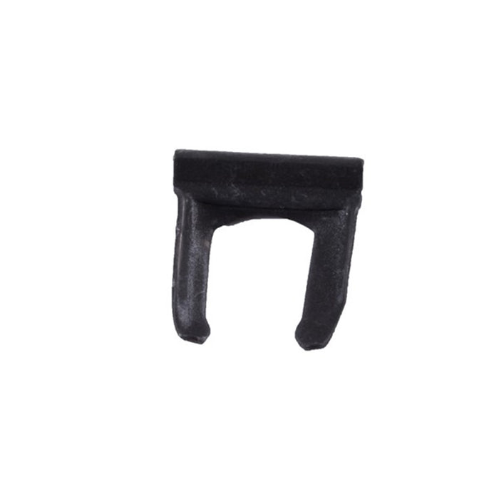 Omix 16751.11 Parking Brake Clip; Front; - Truck Part Superstore