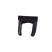 Omix 16751.11 Parking Brake Clip; Front; - Truck Part Superstore
