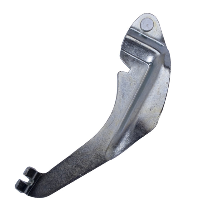 Omix 16751.12 Emergency Brake Lever; Rear Right; - Truck Part Superstore