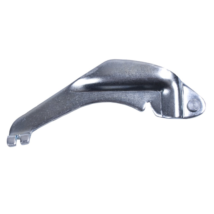 Omix 16751.13 Emergency Brake Lever; Rear Left; - Truck Part Superstore