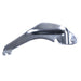 Omix 16751.13 Emergency Brake Lever; Rear Left; - Truck Part Superstore