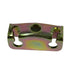 Omix 16751.14 Parking Brake Equalizer Bar; - Truck Part Superstore