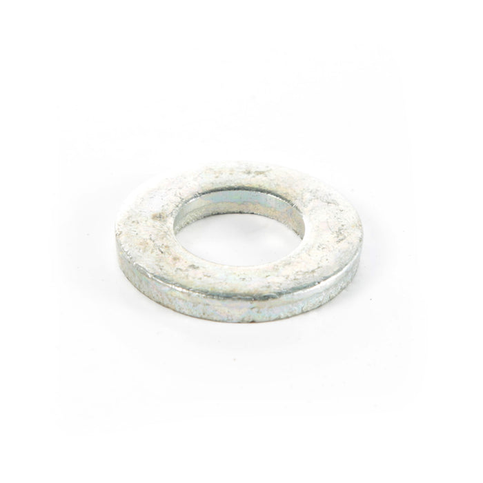 Omix 16751.18 PrkngBrkCblSprtWashr - Truck Part Superstore