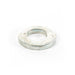 Omix 16751.18 PrkngBrkCblSprtWashr - Truck Part Superstore