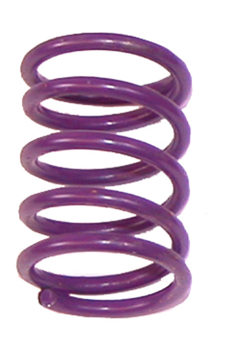 Omix 16752.02 Drum Brake Shoe Hold Down Spring; Shoe Hold Down Spring; - Truck Part Superstore