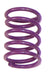 Omix 16752.02 Drum Brake Shoe Hold Down Spring; Shoe Hold Down Spring; - Truck Part Superstore