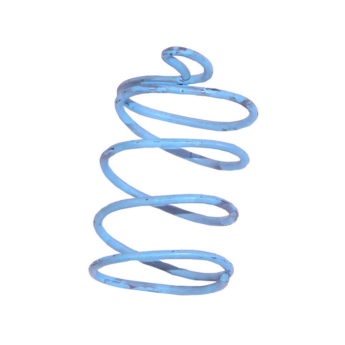 Omix 16752.03 Drum Brake Shoe Equalizer Spring; - Truck Part Superstore