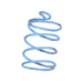 Omix 16752.03 Drum Brake Shoe Equalizer Spring; - Truck Part Superstore