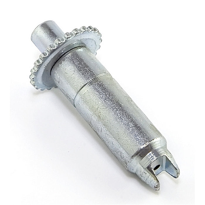 Omix 16752.09 Drum Brake Self Adjusting Screw; Rear; AMC 20; - Truck Part Superstore