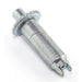 Omix 16752.09 Drum Brake Self Adjusting Screw; Rear; AMC 20; - Truck Part Superstore