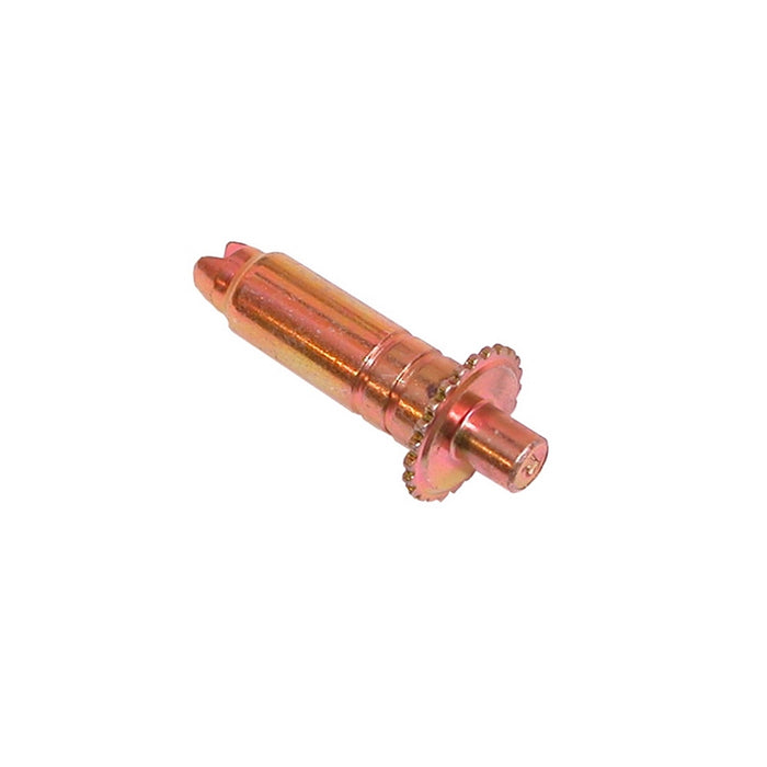 Omix 16752.10 Drum Brake Self Adjusting Screw; Rear; AMC 20;; - Truck Part Superstore