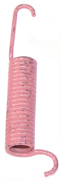 Omix 16752.11 Drum Brake Shoe Retainer Spring; - Truck Part Superstore