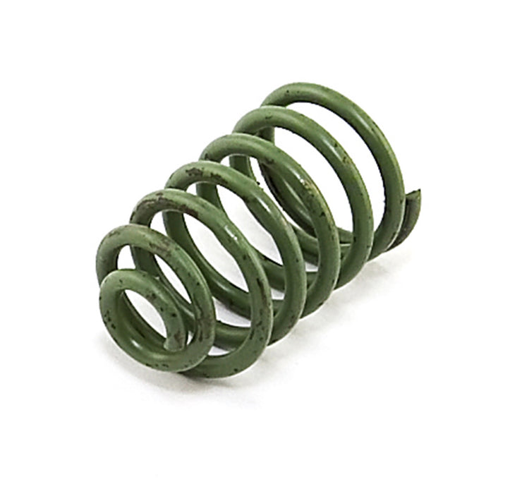 Omix 16752.12 Drum Brake Shoe Hold Down Spring; For Use w/9 in. Drums; - Truck Part Superstore