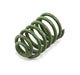 Omix 16752.12 Drum Brake Shoe Hold Down Spring; For Use w/9 in. Drums; - Truck Part Superstore