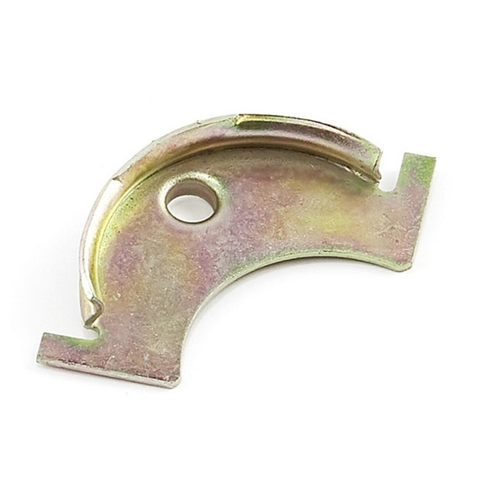 Omix 16752.13 Drum Brake Self Adjusting Cable Guide; w/9 in. Brakes; Rear; - Truck Part Superstore
