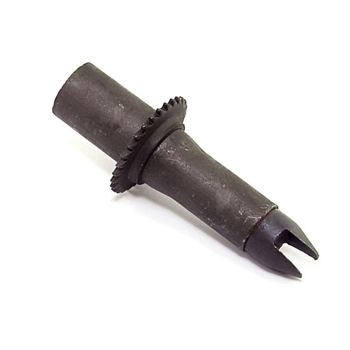 Omix 16752.15 Drum Brake Self Adjusting Screw; w/9 in. Brakes; Rear Right; - Truck Part Superstore