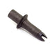 Omix 16752.15 Drum Brake Self Adjusting Screw; w/9 in. Brakes; Rear Right; - Truck Part Superstore