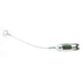 Omix 16752.17 Drum Brake Self Adjusting Cable; w/9 in. Brake; - Truck Part Superstore