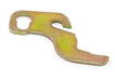 Omix 16752.18 Drum Brake Self Adjusting Lever; w/9 in. Brakes; Rear; - Truck Part Superstore